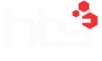 HTS Biopharma